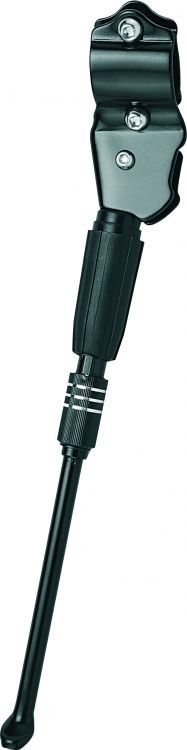 Podpórka rowerowa Accent Profi 26"-28" 