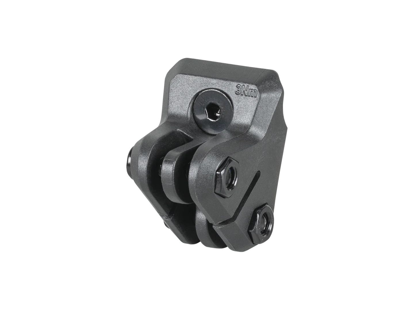 Podstawa Blendr Duo do mostków Trek Madone SLR Gen 7