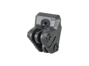 Podstawa Blendr Duo do mostków Trek Madone SLR Gen 7