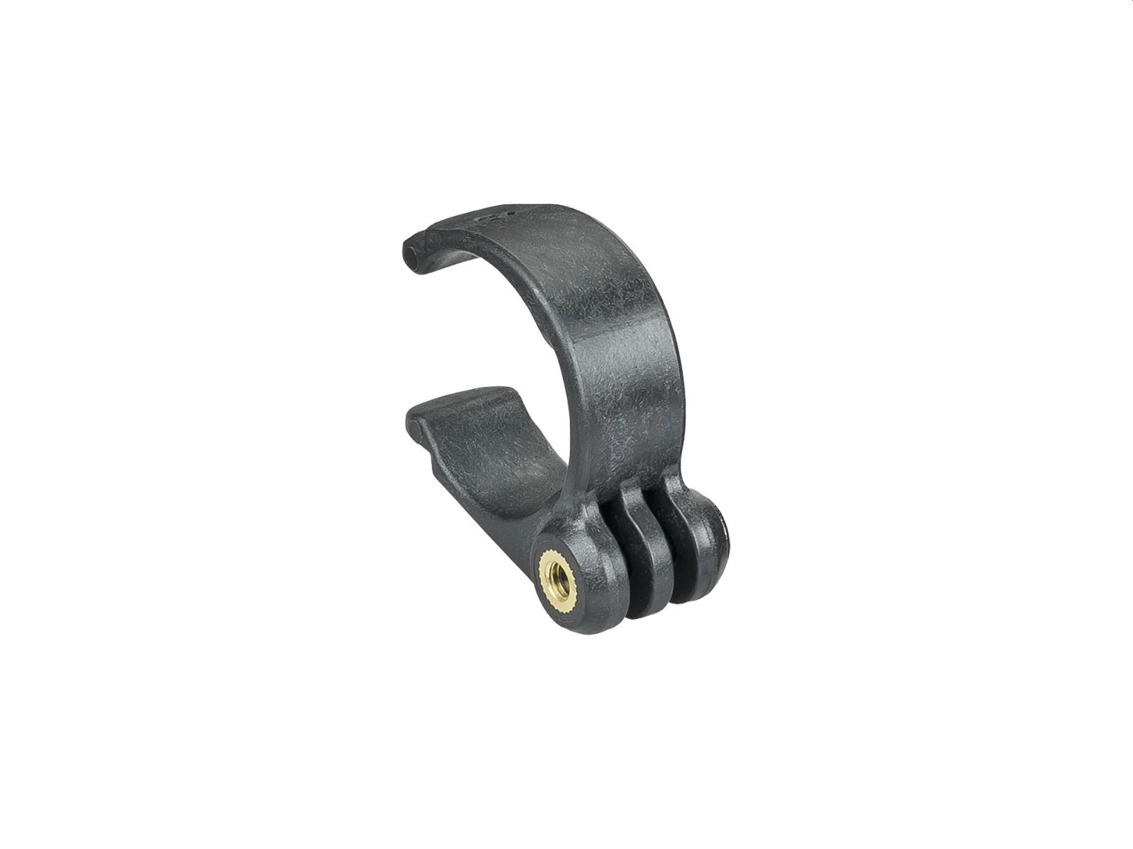 Podstawa Blendr Mono do mostków Botrager Kovee Pro 35