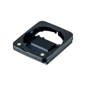 Podstawka GPS Sigma licznika BC WL 2450