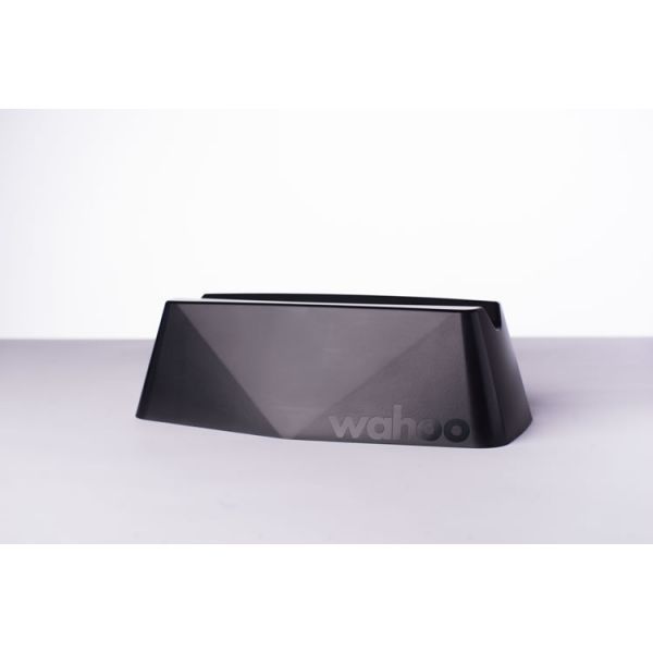 Podstawka pod koło Wahoo Snap Wheel Block