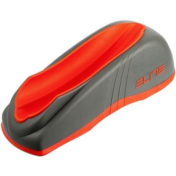 Podstawka pod przednie koło Elite Gel Block