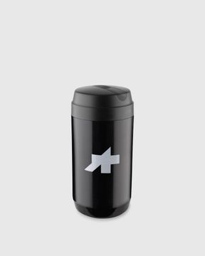 Pojemnik na narzędzia Assos Signature Tool Box Small 500ml