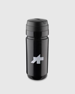 Pojemnik na narzędzia Assos Signature Tool Box XL 750ml