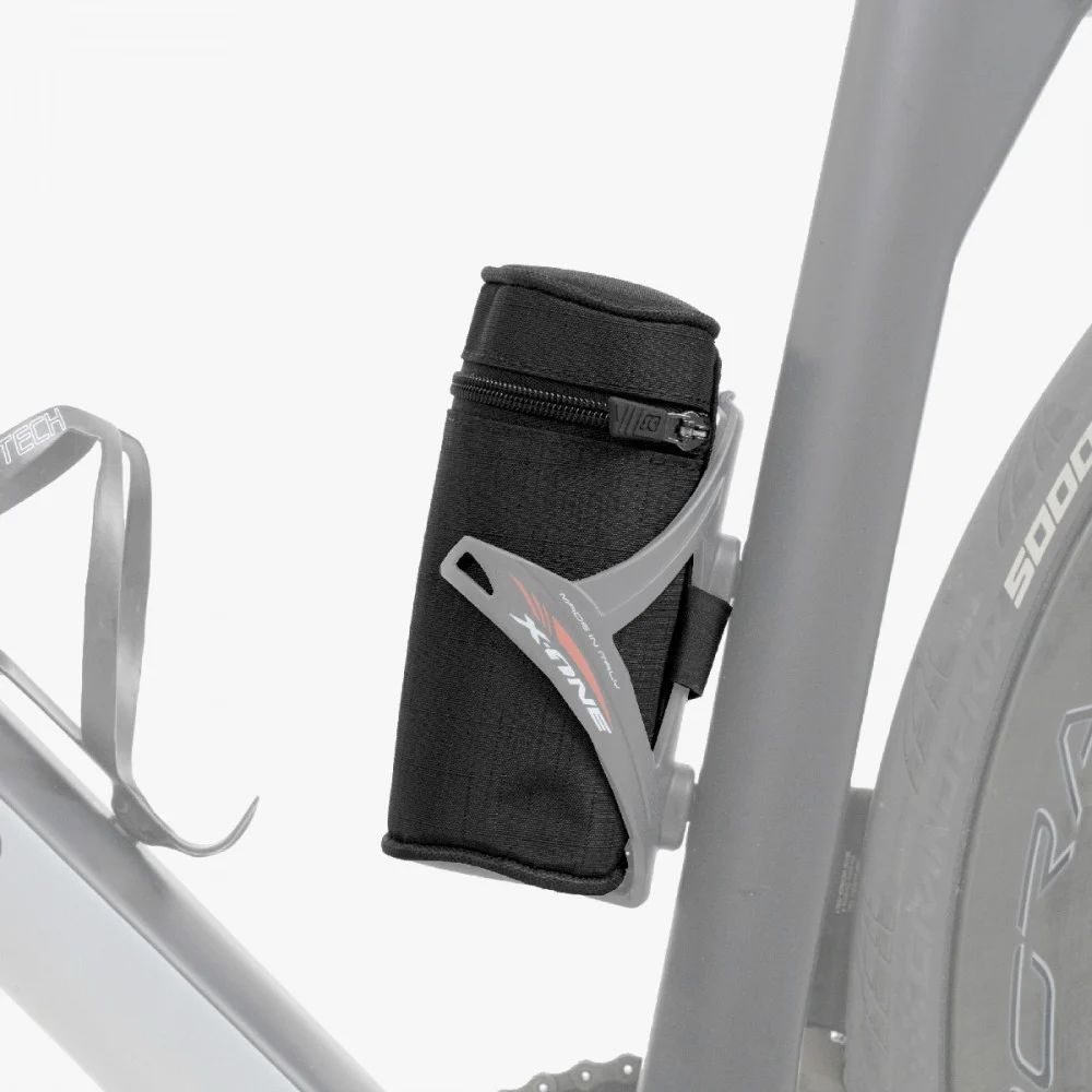 Pojemnik na narzędzia Scicon