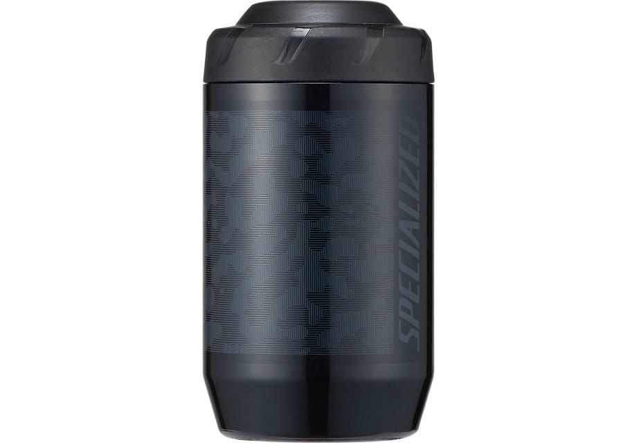 Pojemnik Specialized KEG Storage Vessel 16 OZ