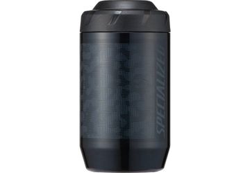 Pojemnik Specialized KEG Storage Vessel 16 OZ