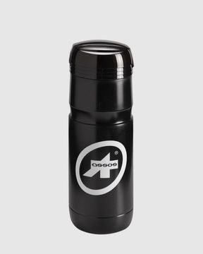 Pojemnik na akcesoria rowerowe Assos Tools Box 750 ml