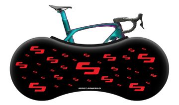 Pokrowiec na koła Sprint