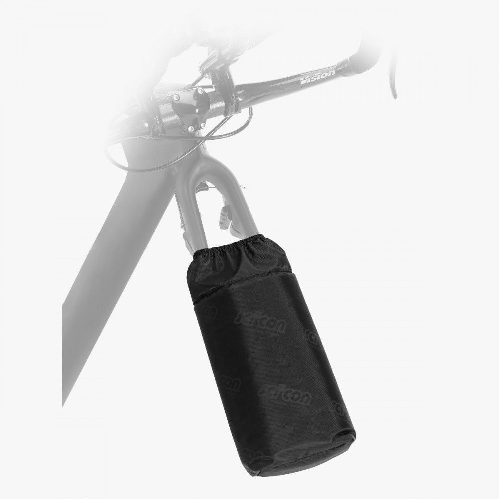 Pokrowiec na przedni widelec Scicon