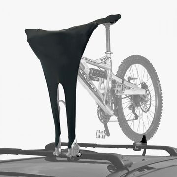 Pokrowiec na rower MTB Scicon, na bagażnik dachowy