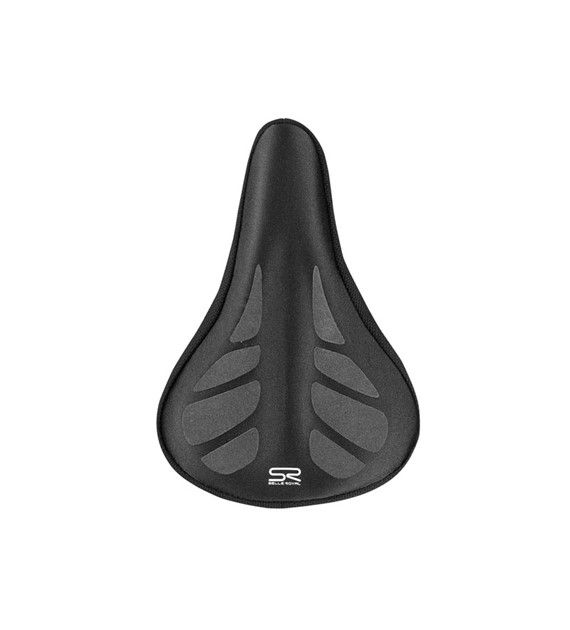 Pokrowiec na siodło Selle Royal Seat Cover