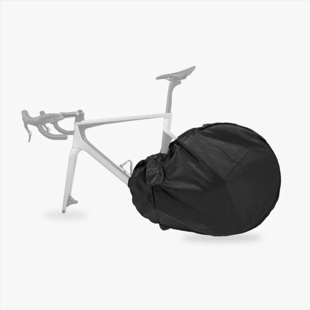 Pokrowiec Scicon Rear Bike Drivetrain Cover