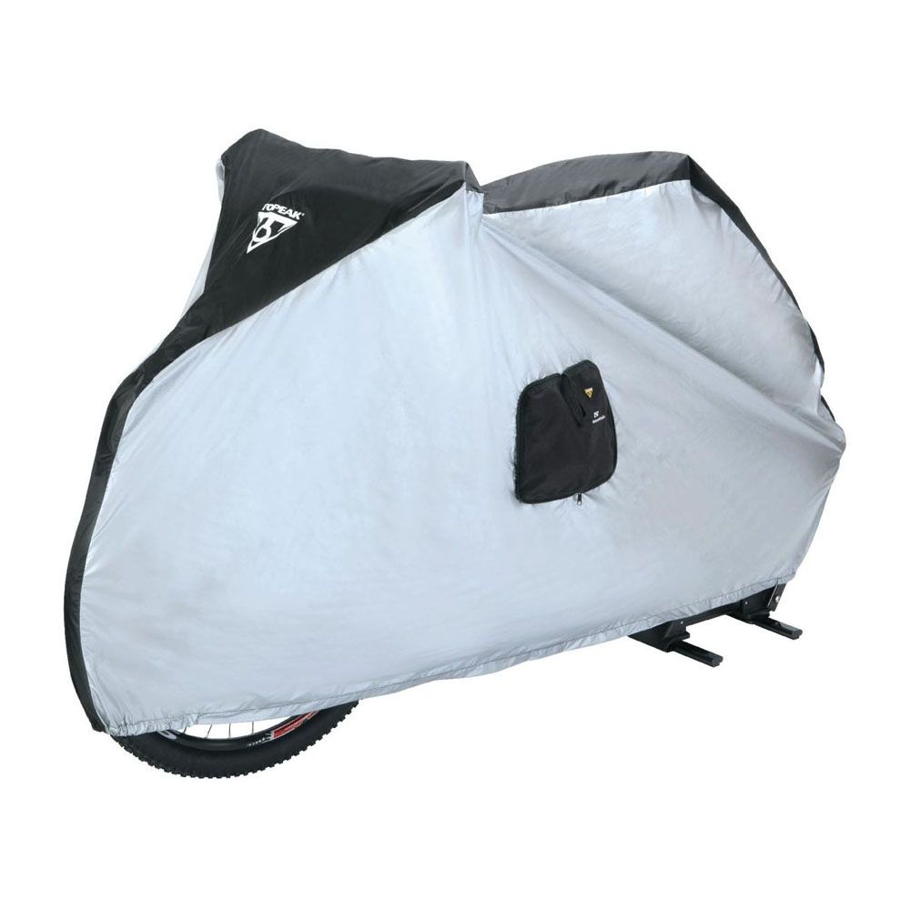 Pokrowiec Topeak Bike Cover For 27,5"-29 er