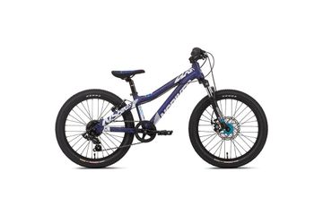 Rower dziecięcy NS Bikes Clash 20 2022