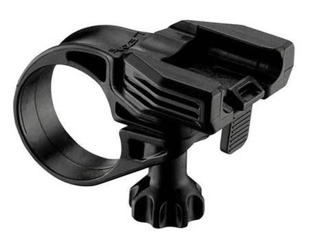 Mocowanie lampki Lezyne Handle Bar