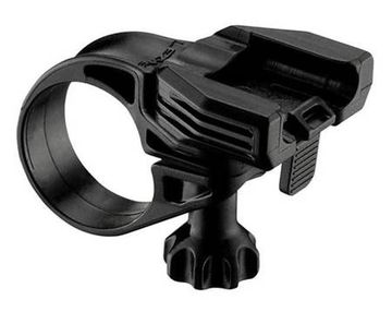 Mocowanie lampki Lezyne Handle Bar