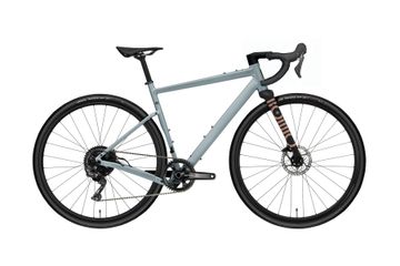 Rower gravel Rondo Ruut AL0 Gen 3 2024