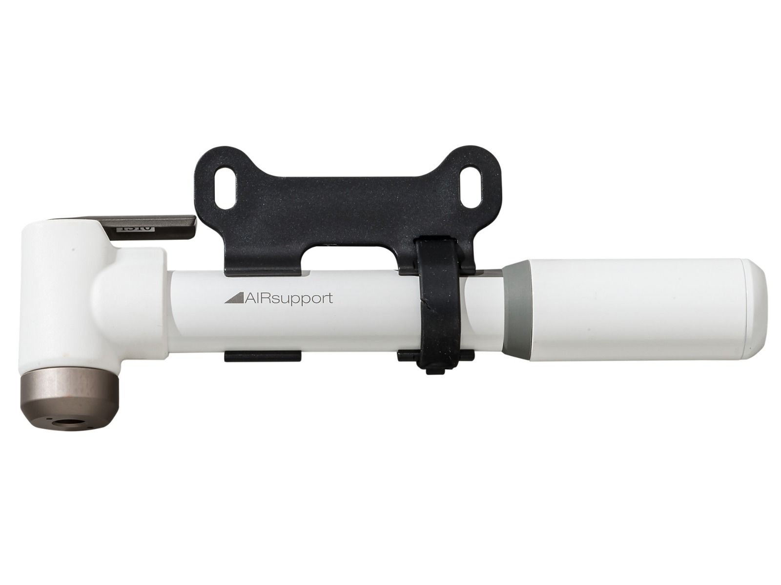 Pompka Bontrager Air Support