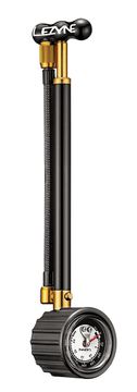 Pompka do amortyzatorów Lezyne Shock Drive