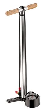 Pompka podłogowa Lezyne Alloy Floor Drive 3.5