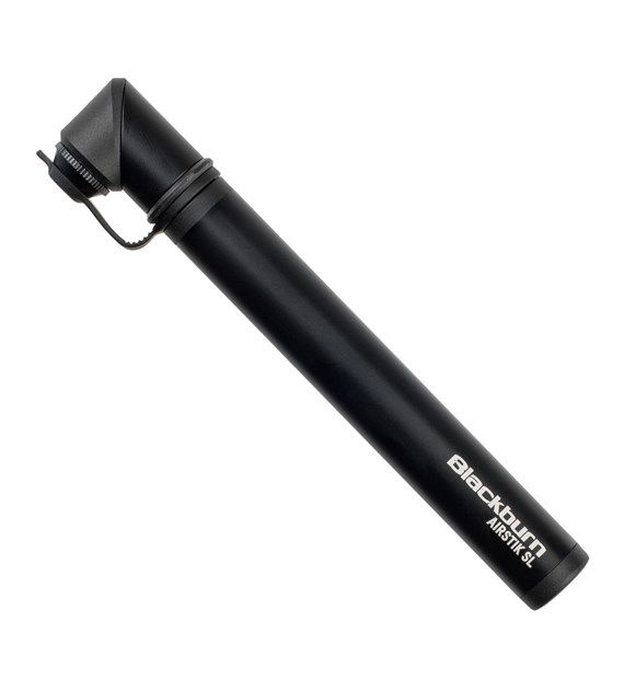 Pompka ręczna Blacburn Airstik SL Mini Pump