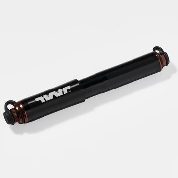 Pompka ręczna RWR P2