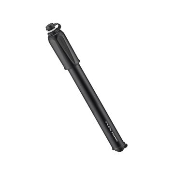 Pompka ręczna Lezyne Sport Drive HP-M