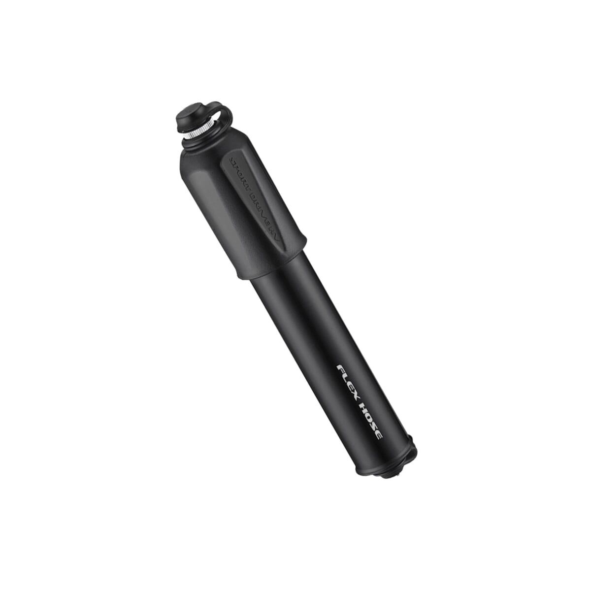 Pompka ręczna Lezyne Sport Drive HV -S