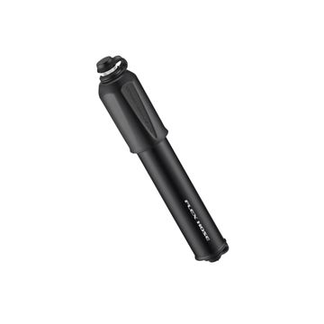 Pompka ręczna Lezyne Sport Drive HV -S