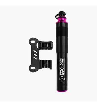 Pompka ręczna Muc-Off AirMach Mini Pump