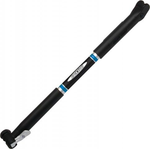 Pompka ręczna Park Tool PMP-5