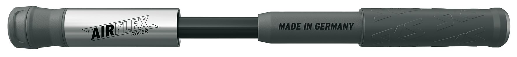 Pompka ręczna SKS AirFlex Racer