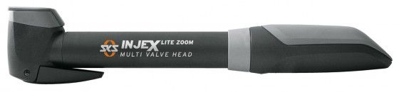 Pompka ręczna SKS Injex Lite Zoom