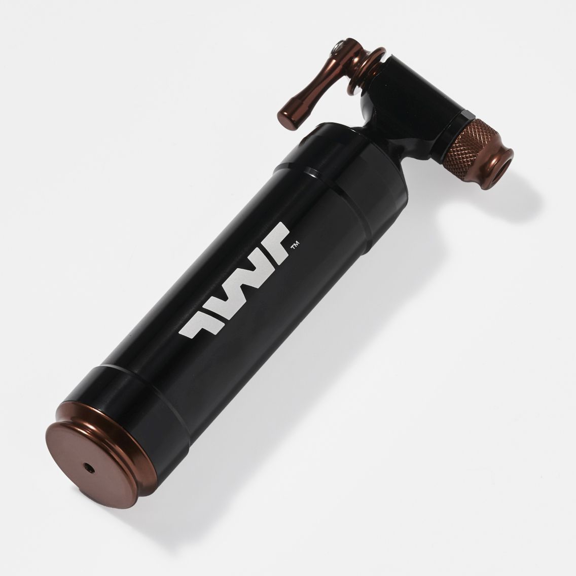 Pompka na naboje Co2 25g RWR P3