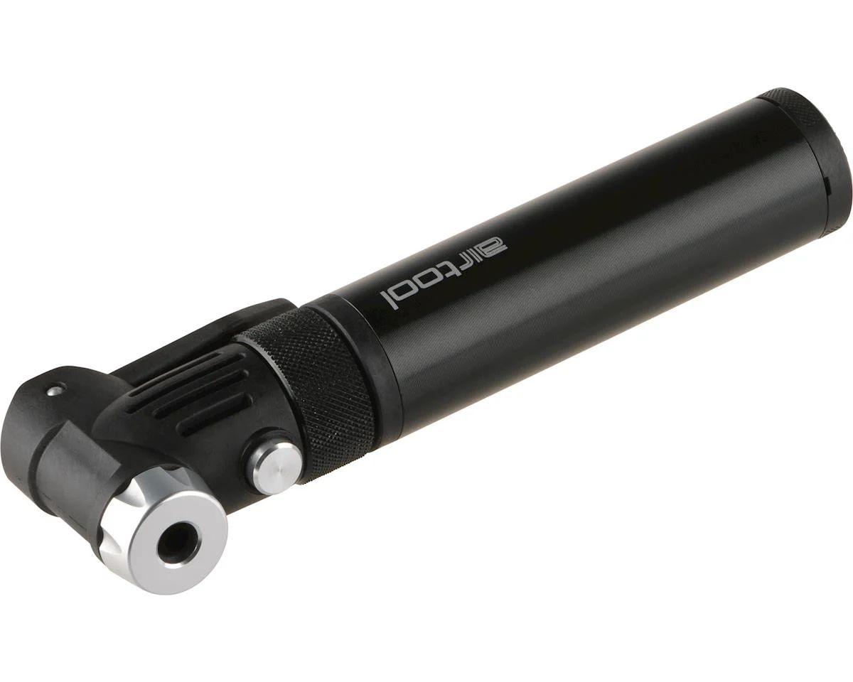 Pompka Specialized Combo 2