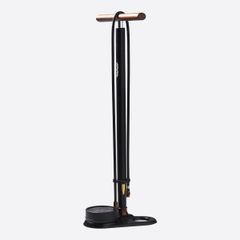 Pompka podłogowa RWR P5