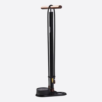 Pompka podłogowa RWR P5