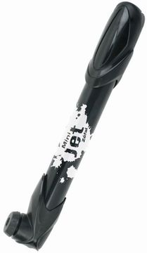 Pompka Zefal Mini Jet