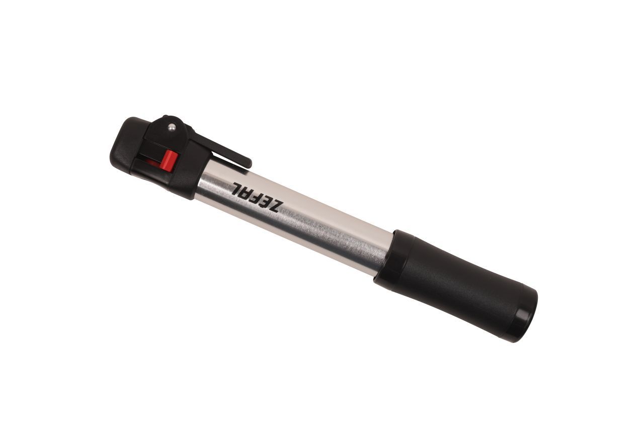 Pompka Zefal Switch Pump