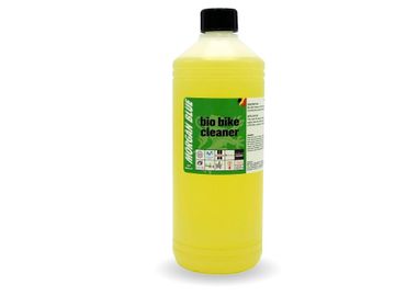 Preparat czyszczący Morgan Blue Bio Bike Cleaner 1000ml