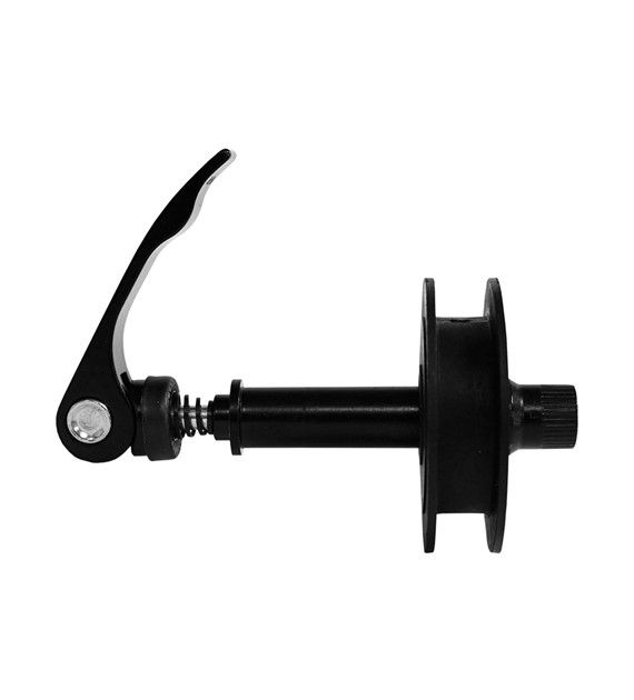 Prowadnica do czyszczenia łańcucha Weldtite Chain Keeper