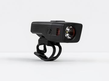 Lampka rowerowa przednia Bontrager Ion 450 R
