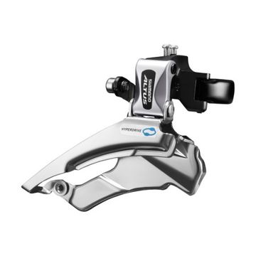 Przerzutka przednia Shimano Altus FD-M313 7/8rz