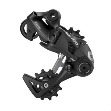 Przerzutka SRAM AM RD GX DH 1X7SP Medium Cage