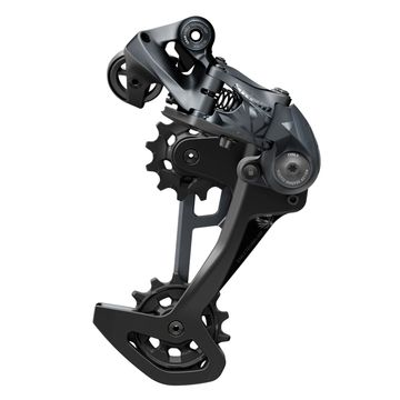 Przerzutka SRAM RD XX1 EAGLE LUNAR