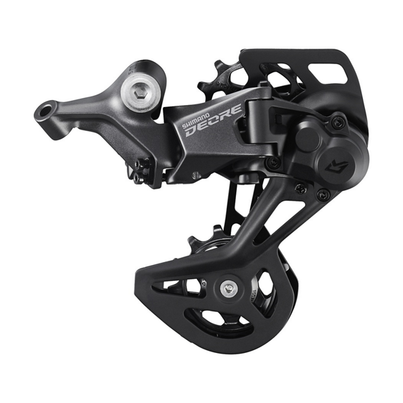 Przerzutka tylna Shimano Deore Linkglide RD-M5130