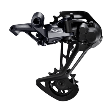 Przerzutka tylna Shimano Deore XT RD-M8100 - Mocowanie Bezpośrednie