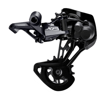 Przerzutka tylna Shimano Deore XT RD-M8100